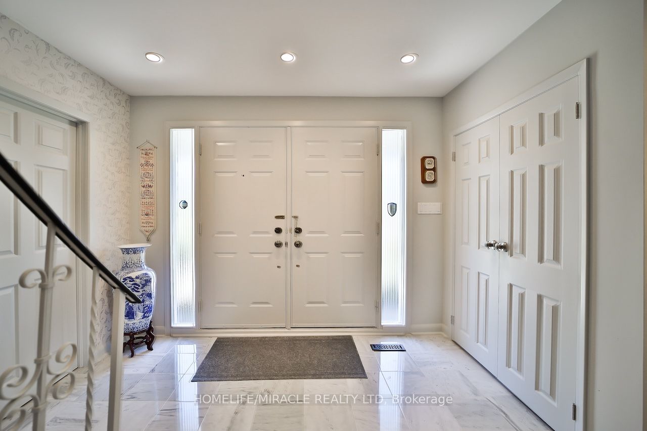 Additional image 5 of 17 Ridgehill Drive, Brampton, ON, L6Y 2C3