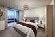 Additional image 3 of Plot 728, 2 Bedroom Duplex at Meridian One, Meridian Way N18