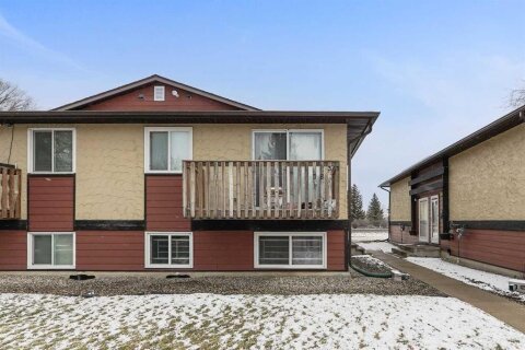 Additional image 7 of 36-5 Acadia Road W, Lethbridge, AB, T1K 3X8