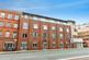 Hotwell Road, Bristol, BS8