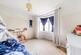 Uplands Road, Winchester, Hampshire, SO22 photo 3