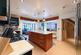 Additional image 12 of Chilton Trinity, Bridgwater, Somerset, TA5 2BH