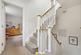 Additional image 14 of St Marys Road, Great Bentley, Colchester, CO7