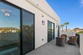 Additional image 7 of 3967 Beverly Blvd, Los Angeles, CA, 90004