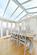 Additional image 23 of Red Oak Lane, Sheffield S6