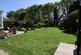 Additional image 2 of East Sands, Burbage, Marlborough, SN8 3AN
