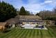 Additional image 29 of Hayley Green, Warfield, Bracknell