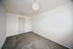 Additional image 4 of Felton Close, Luton