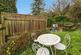 Additional image 14 of Gloucester Road, Exeter, Devon, EX4