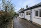 Additional image 19 of Leeds Road, Thackley, Bradford