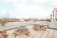 Additional image 19 of Carpenters Place, London, SW4