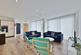 Additional image 5 of 62 Roscoe Street, Liverpool, L1