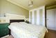 Additional image 14 of Ashleigh Gardens, Woodlesford, Leeds, West Yorkshire