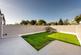 Additional image 7 of Westway, Raynes Park, London, SW20