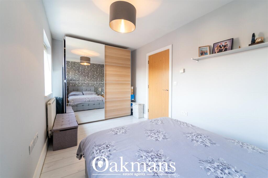 Additional image 14 of Cofton Park Drive, Rednal, Birmingham, West Midlands, B45