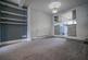 Additional image 6 of Cravells Road, Harpenden, AL5