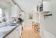 Additional image 5 of Chantry Mews, Morpeth NE61