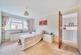 Additional image 10 of Denton Grove, Walton-On-Thames, Surrey, KT12