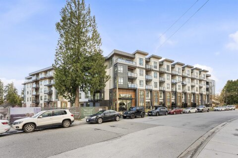 Additional image 7 of 430-13968 Laurel Drive, Surrey, BC, V3T 0S9