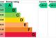 Additional image 8 of Hinksley Road, Flitwick