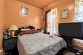 Additional image 4 of 202 Sanford St, East Orange, NJ, 07018