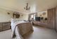 Additional image 7 of Allens Green, Sawbridgeworth, Hertfordshire, CM21