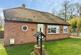 Additional image 14 of Riseholme Lane, Riseholme, Lincoln, Lincolnshire, LN2