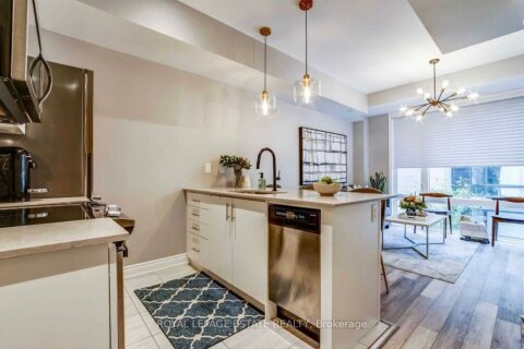 Additional image 7 of 66-28 Fieldway Road, Toronto, ON, M8Z 0E3