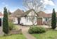 Winslow Way, Walton-On-Thames, KT12