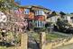 Copse Hill, Wimbledon
