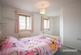 Additional image 12 of Springslade, Quinton, Birmingham, West Midlands, B32