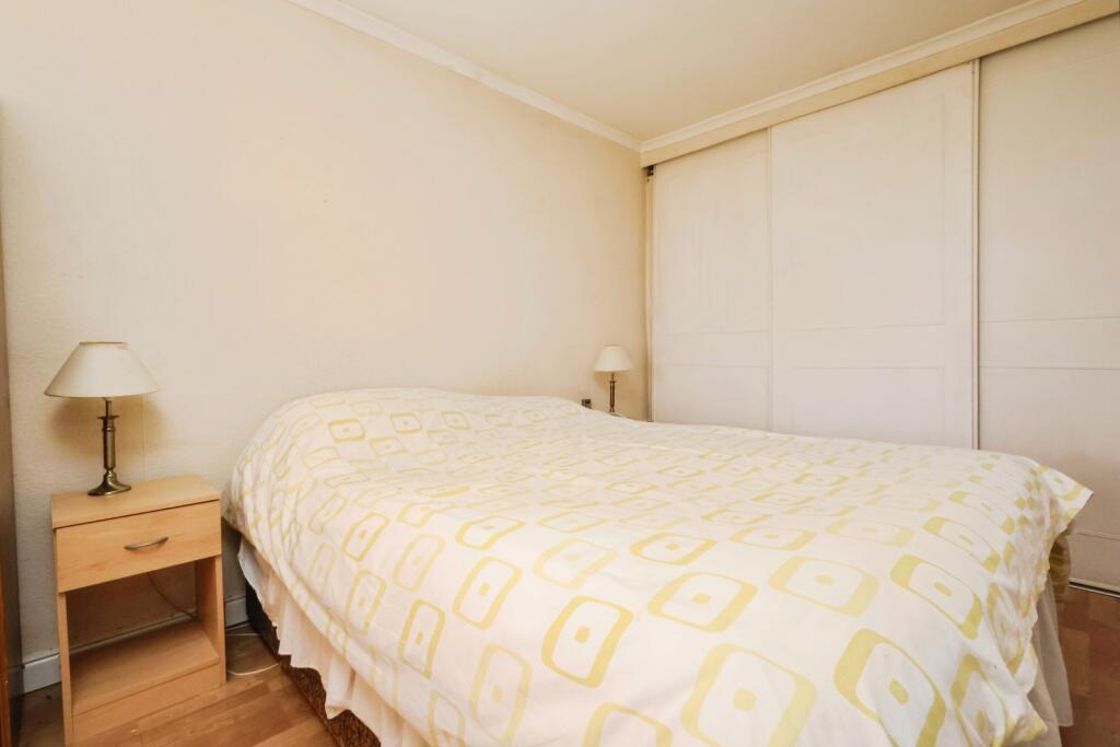 Additional image 12 of Greenfinch Road, Birmingham, West Midlands, B36