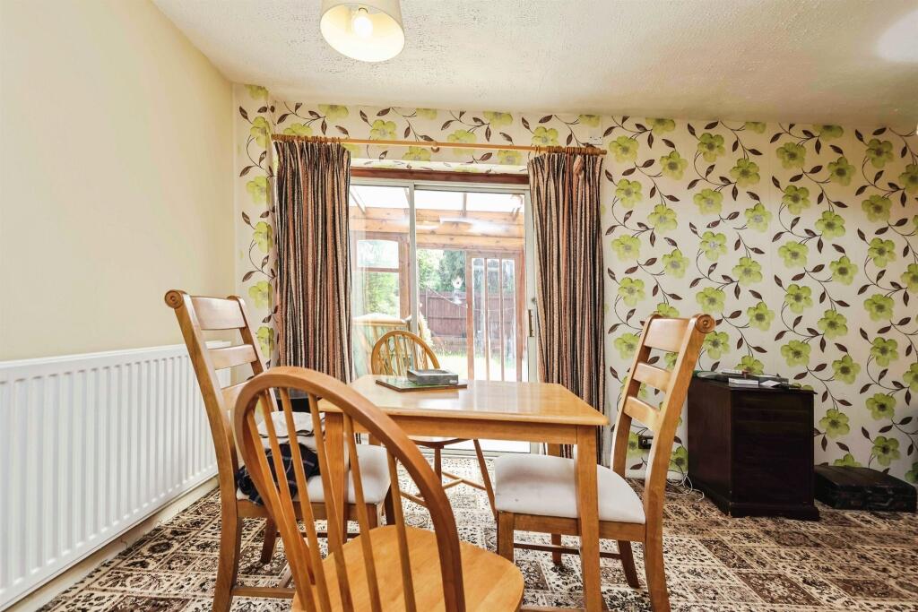 Additional image 6 of Redhall Road, Quinton, Birmingham