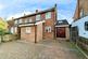 Peel Close, Windsor, Berkshire