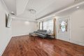Additional image 5 of 100 Memphis Ave, Floral Park, NY, 11001