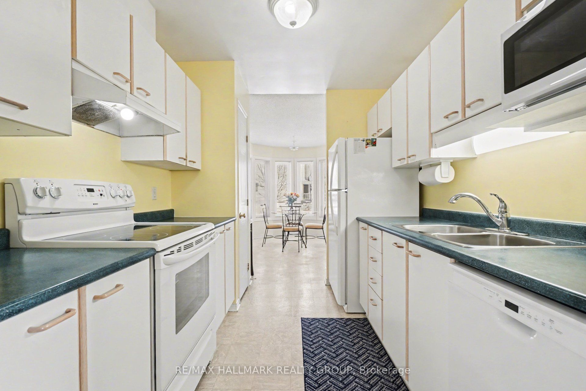 Additional image 4 of 1195 Whiterock Street, Ottawa, ON, K1J 1B2