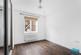 Additional image 11 of Guardhouse Way, Mill Hill, London, NW7