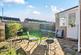 Additional image 4 of Coulsons Road, Bristol
