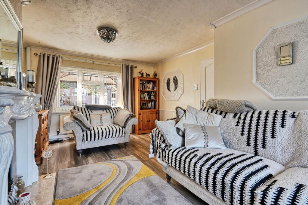 Additional image 7 of Chester Road, Kingshurst, Birmingham