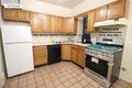 434 E 75th St Apt 2B, New York, NY, 10021