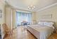 Additional image 26 of Pepys Road, West Wimbledon, SW20