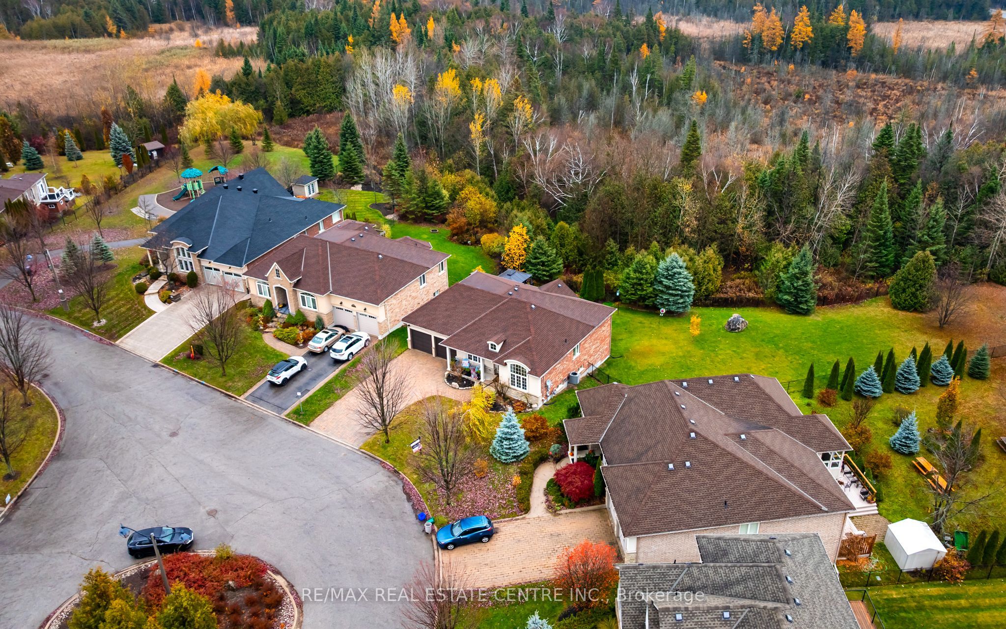 Additional image 5 of 59 Young Court, Orangeville, ON, L9W 0A8