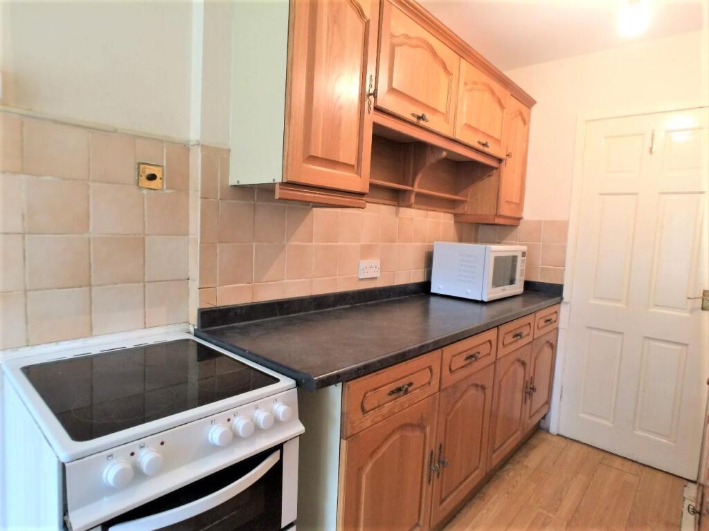 Additional image 6 of Wellman Croft, Selly Oak, Birmingham