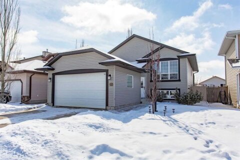 Additional image 7 of 35 Landry Bend, Red Deer, AB, T4R 3S4