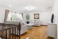 Additional image 4 of 284 Ridge Rd, New City, NY, 10956