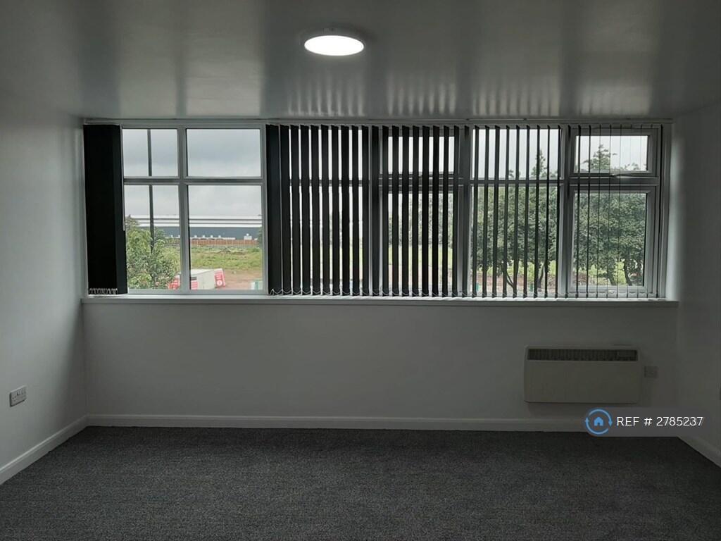 Riverside House, Perry Barr, Birmingham, B42 photo 5