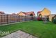Additional image 23 of Bramble Close, Newborough