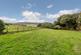 Additional image 12 of Holford, Bridgwater