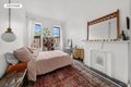 Additional image 6 of 1002 Putnam Ave, Brooklyn, NY, 11221