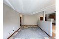 Additional image 11 of 663 W Grace St Unit D702, Chicago, IL, 60613